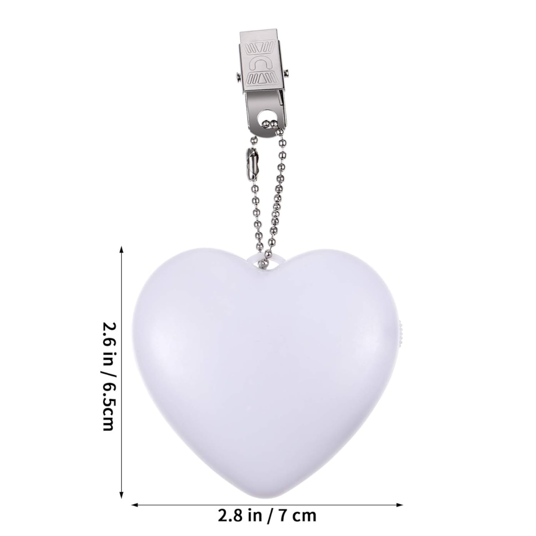 Bag light