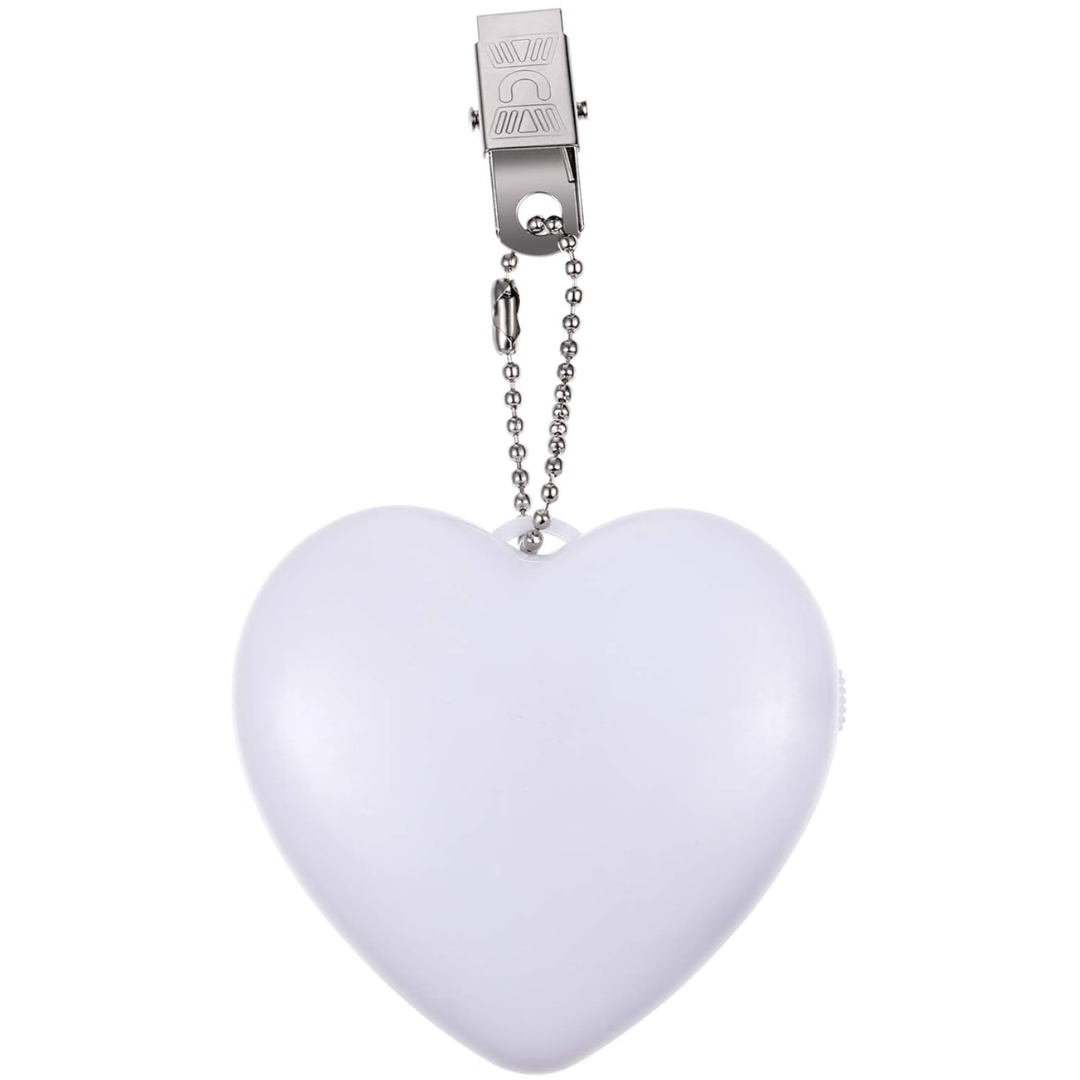 Luz para bolso
