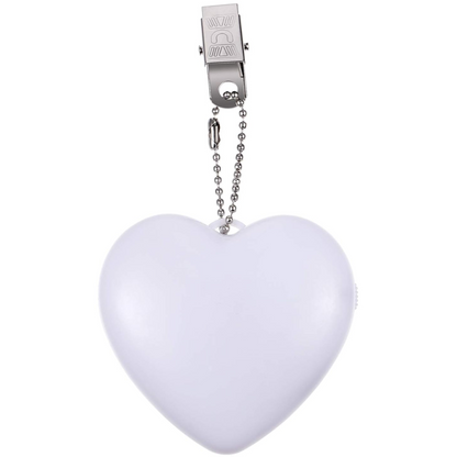 Luz para bolso